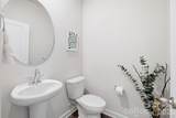 4456 Millennium Avenue - Photo 15