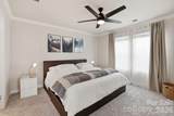 4456 Millennium Avenue - Photo 17