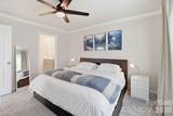 4456 Millennium Avenue - Photo 18