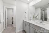 4456 Millennium Avenue - Photo 19