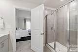 4456 Millennium Avenue - Photo 20