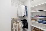 4456 Millennium Avenue - Photo 21