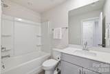 4456 Millennium Avenue - Photo 22