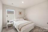 4456 Millennium Avenue - Photo 25