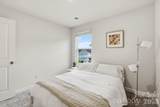 4456 Millennium Avenue - Photo 26