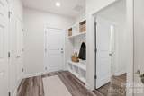 4456 Millennium Avenue - Photo 28