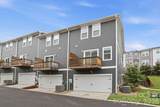 4456 Millennium Avenue - Photo 30