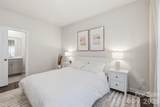 4456 Millennium Avenue - Photo 4