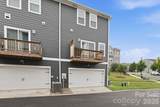 4456 Millennium Avenue - Photo 31