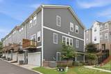 4456 Millennium Avenue - Photo 32
