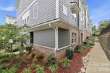 4456 Millennium Avenue - Photo 33