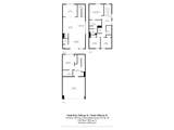 4456 Millennium Avenue - Photo 34