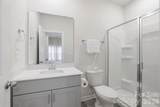 4456 Millennium Avenue - Photo 5