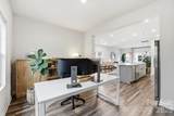 4456 Millennium Avenue - Photo 7