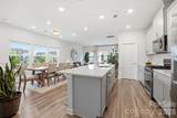 4456 Millennium Avenue - Photo 8