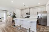 4456 Millennium Avenue - Photo 9