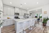 4456 Millennium Avenue - Photo 10