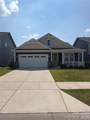 1008 Fairbrae Lane - Photo 1