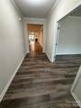 1008 Fairbrae Lane - Photo 2