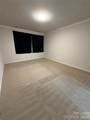 1008 Fairbrae Lane - Photo 11