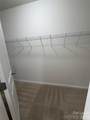 1008 Fairbrae Lane - Photo 12