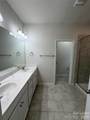 1008 Fairbrae Lane - Photo 13