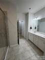 1008 Fairbrae Lane - Photo 14