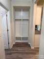 1008 Fairbrae Lane - Photo 15