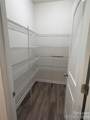 1008 Fairbrae Lane - Photo 16