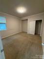 1008 Fairbrae Lane - Photo 18