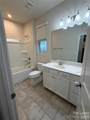 1008 Fairbrae Lane - Photo 19