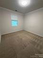1008 Fairbrae Lane - Photo 20