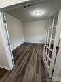 1008 Fairbrae Lane - Photo 3