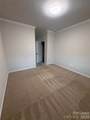 1008 Fairbrae Lane - Photo 21