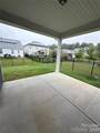 1008 Fairbrae Lane - Photo 22