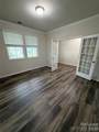1008 Fairbrae Lane - Photo 4