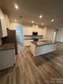 1008 Fairbrae Lane - Photo 5