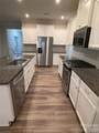 1008 Fairbrae Lane - Photo 6