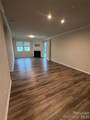 1008 Fairbrae Lane - Photo 7