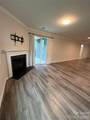 1008 Fairbrae Lane - Photo 8