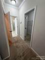 1008 Fairbrae Lane - Photo 9