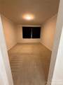 1008 Fairbrae Lane - Photo 10
