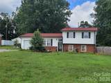 1009 Church Street - Photo 1