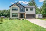 208 Morris Farm Road - Photo 1