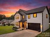 208 Morris Farm Road - Photo 2