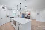 208 Morris Farm Road - Photo 11