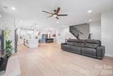 208 Morris Farm Road - Photo 12