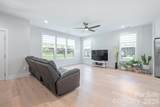 208 Morris Farm Road - Photo 13