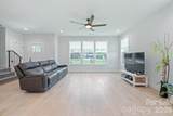208 Morris Farm Road - Photo 14