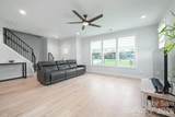 208 Morris Farm Road - Photo 15